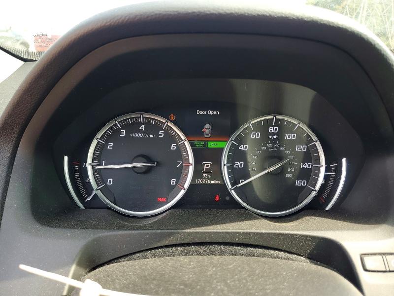 70888056 :رقم المزاد ، 19UUB2F55FA000638 vin ، 2015 Acura Tlx مزاد بيع