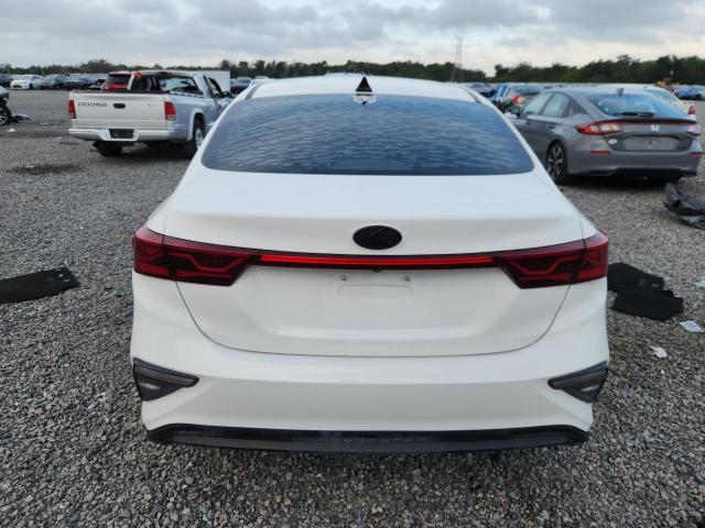 69180526 :رقم المزاد ، 3KPF24AD1KE072994 vin ، 2019 Kia Forte مزاد بيع