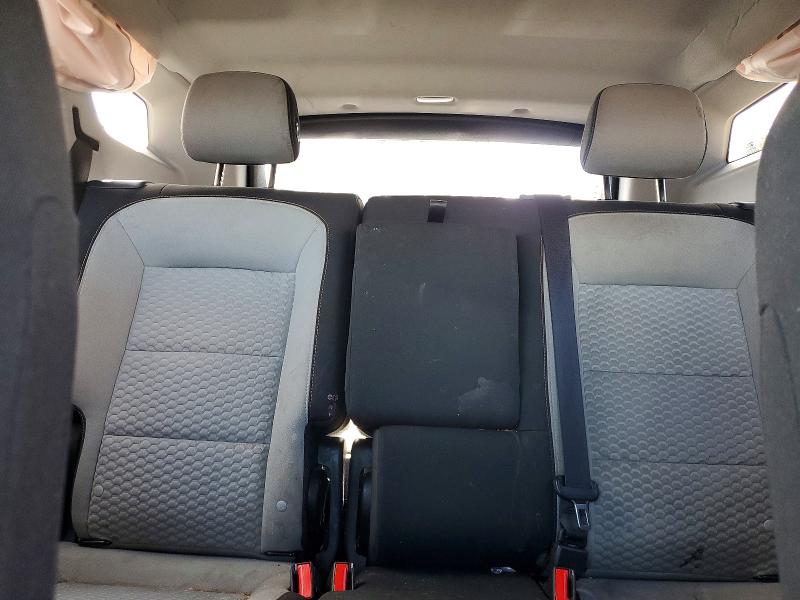 Продажа на аукционе авто 2020 Gmc Terrain, vin: 3GKALTEV6LL142978, номер лота: 68165366