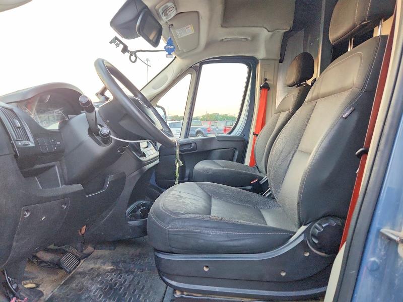 Aukcja sprzedaży 2021 Ram Promaster 3500, vin: 3C6MRVJG1ME535875, numer aukcji: 66549896