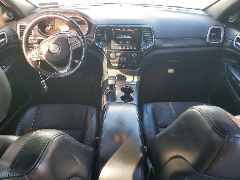 Продаж на аукціоні авто 2020 Jeep Cherokee, vin: 1C4RJFAG5LC208185, номер лоту: 69245916