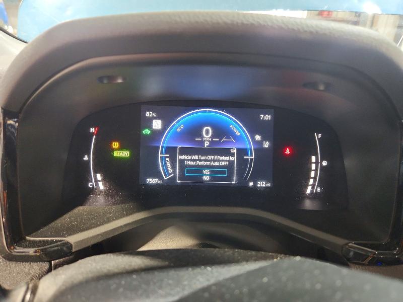 69674756 :رقم المزاد ، 4T1DAACKXTU275501 vin ، 2026 Toyota Camry مزاد بيع