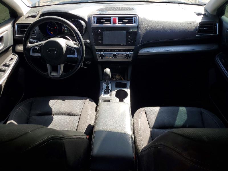 Продажа на аукционе авто 2015 Subaru Legacy, vin: 4S3BNAC69F3038382, номер лота: 66559586