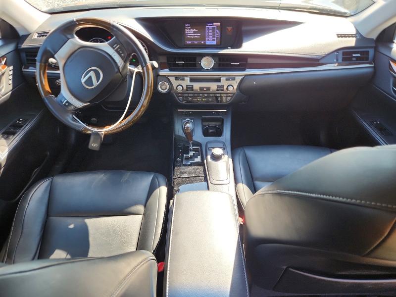 68869926 :رقم المزاد ، JTHBK1GGXD2041188 vin ، 2013 Lexus Es مزاد بيع