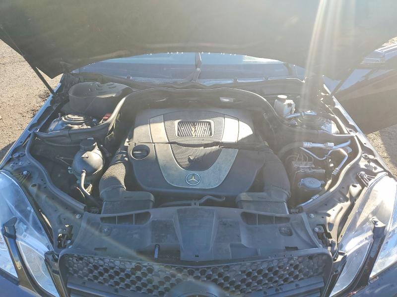 69189486 :رقم المزاد ، WDDHF8HB7AA130557 vin ، 2010 Mercedes-benz E مزاد بيع