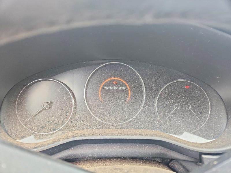 Продаж на аукціоні авто 2025 Mazda Cx-30, vin: 3MVDMBCM2SM847858, номер лоту: 68095986