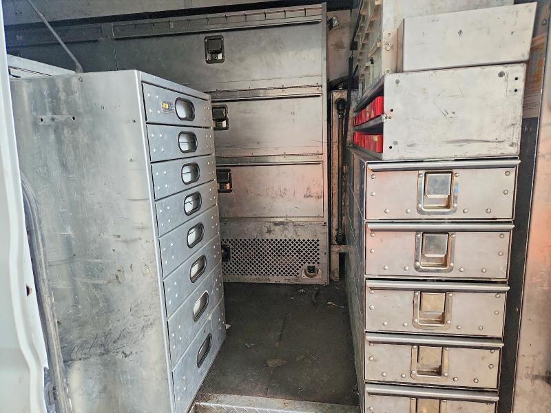 Продаж на аукціоні авто 2016 Ford Transit, vin: 1FTBF4XG8GKB13355, номер лоту: 69600976