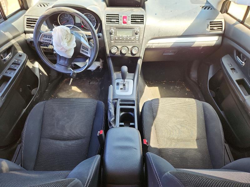 Продаж на аукціоні авто 2014 Subaru Xv Crosstrek, vin: JF2GPACC9E8270473, номер лоту: 68003356