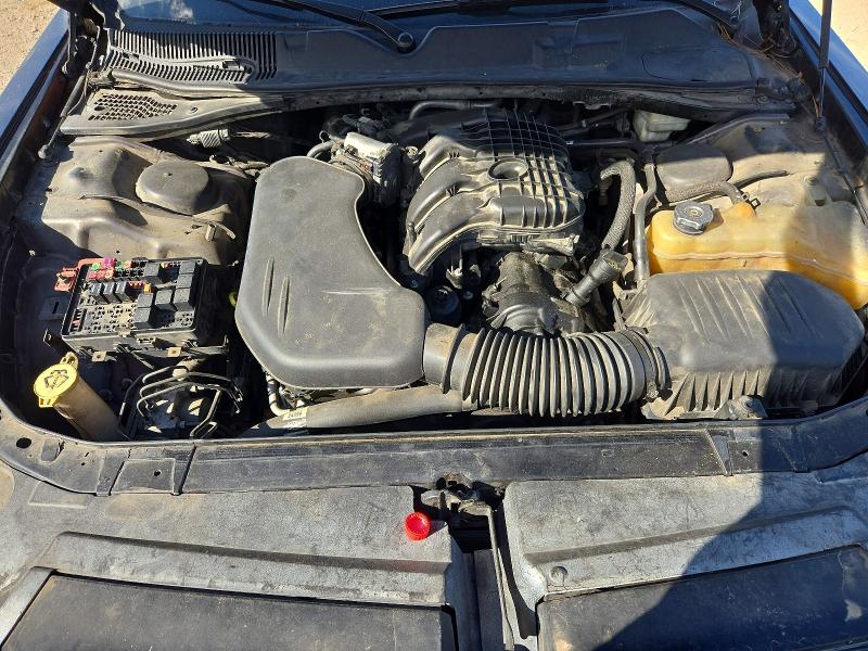 71512016 :رقم المزاد ، 2C3CDZAG8FH793607 vin ، 2015 Dodge Challenger مزاد بيع