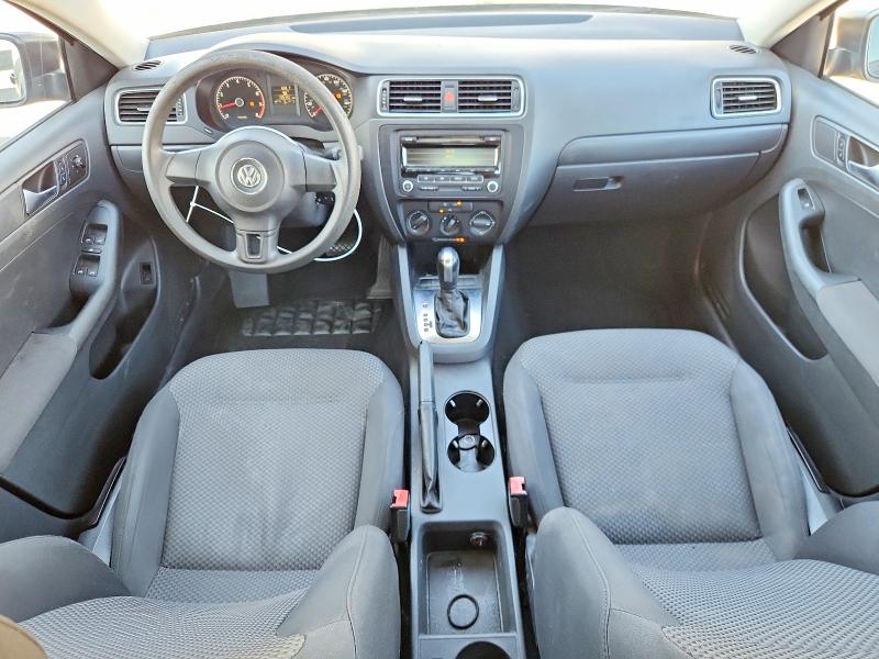 68202656 :رقم المزاد ، 3VW2K7AJ4CM365413 vin ، 2012 Volkswagen Jetta مزاد بيع