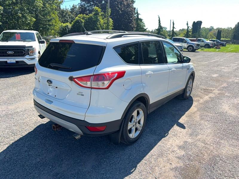 Aukcja sprzedaży 2015 Ford Escape, vin: 1FMCU9G94FUB66755, numer aukcji: 68003396