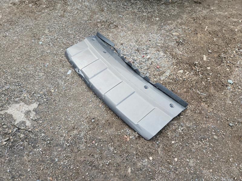 2017 Land Rover Range Rover მანქანა იყიდება აუქციონზე, vin: SALGS2FE5HA354814, აუქციონის ნომერი: 69859576