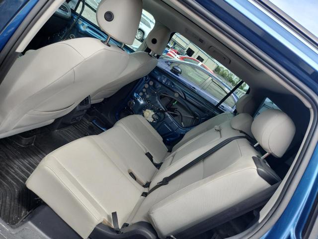 68020316 :رقم المزاد ، 3VV3B7AX3KM191989 vin ، 2019 Volkswagen Tiguan مزاد بيع