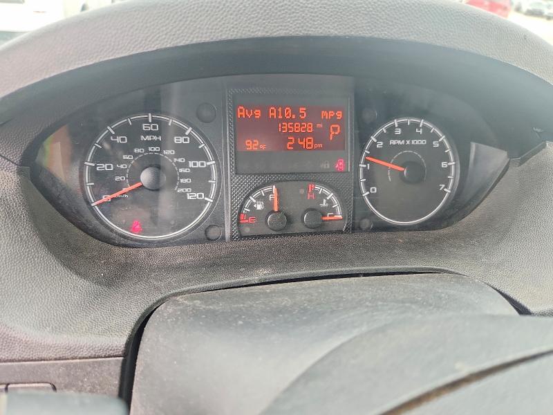 67252716 :رقم المزاد ، 3C6URVJG0LE144151 vin ، 2020 Ram Promaster 3500 مزاد بيع