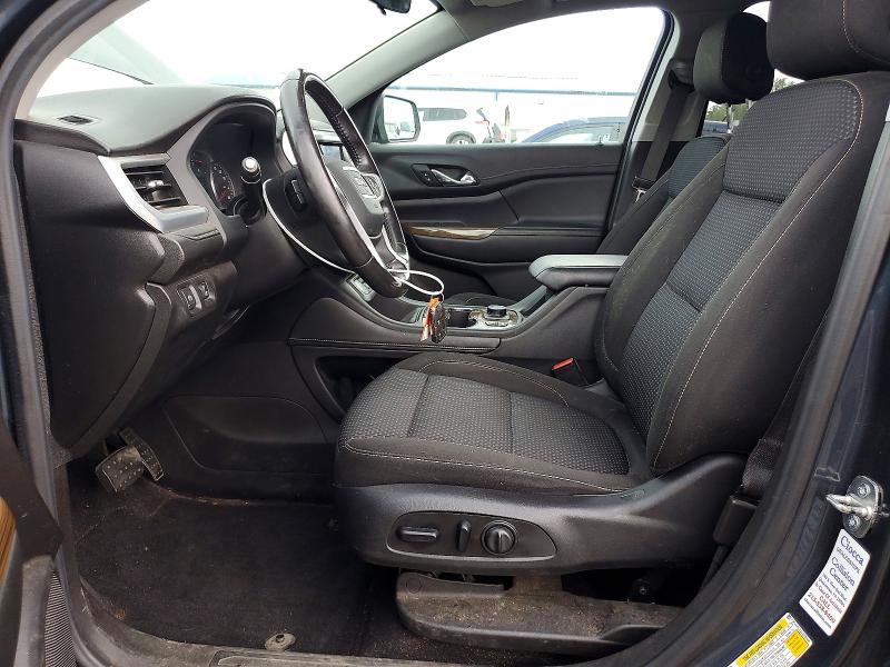 Aukcja sprzedaży 2020 Gmc Acadia, vin: 1GKKNRLS1LZ225608, numer aukcji: 68940096