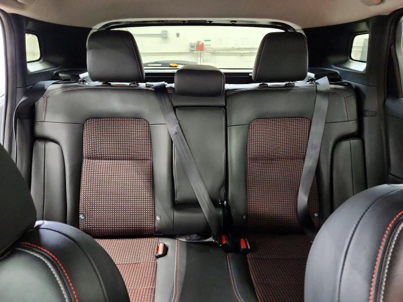 Продажа на аукционе авто 2026 Nissan Kicks, vin: 3N8AP6DA6TL366711, номер лота: 68070136