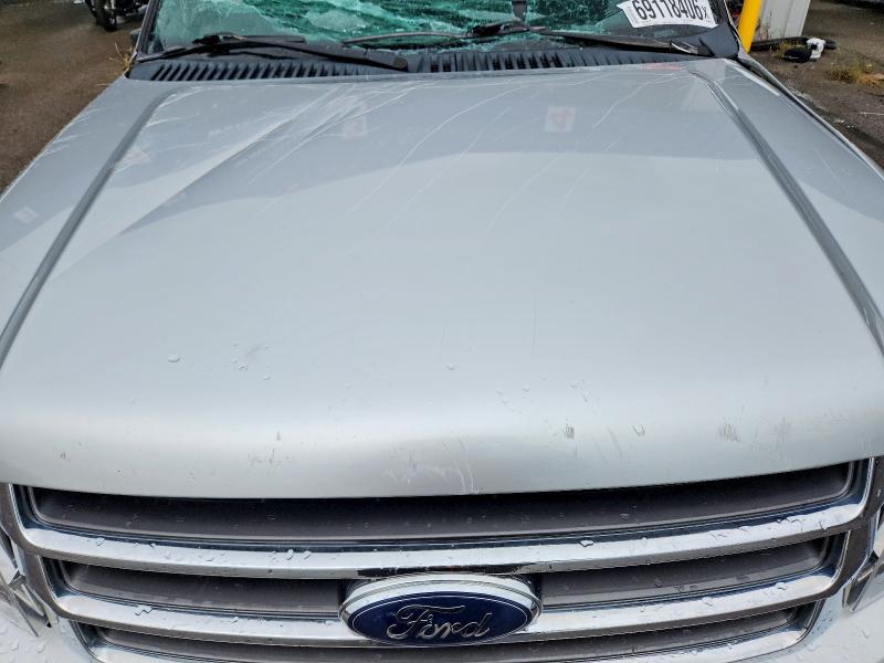 2017 Ford Expedition მანქანა იყიდება აუქციონზე, vin: 1FMJK1JT7HEA70733, აუქციონის ნომერი: 69118406