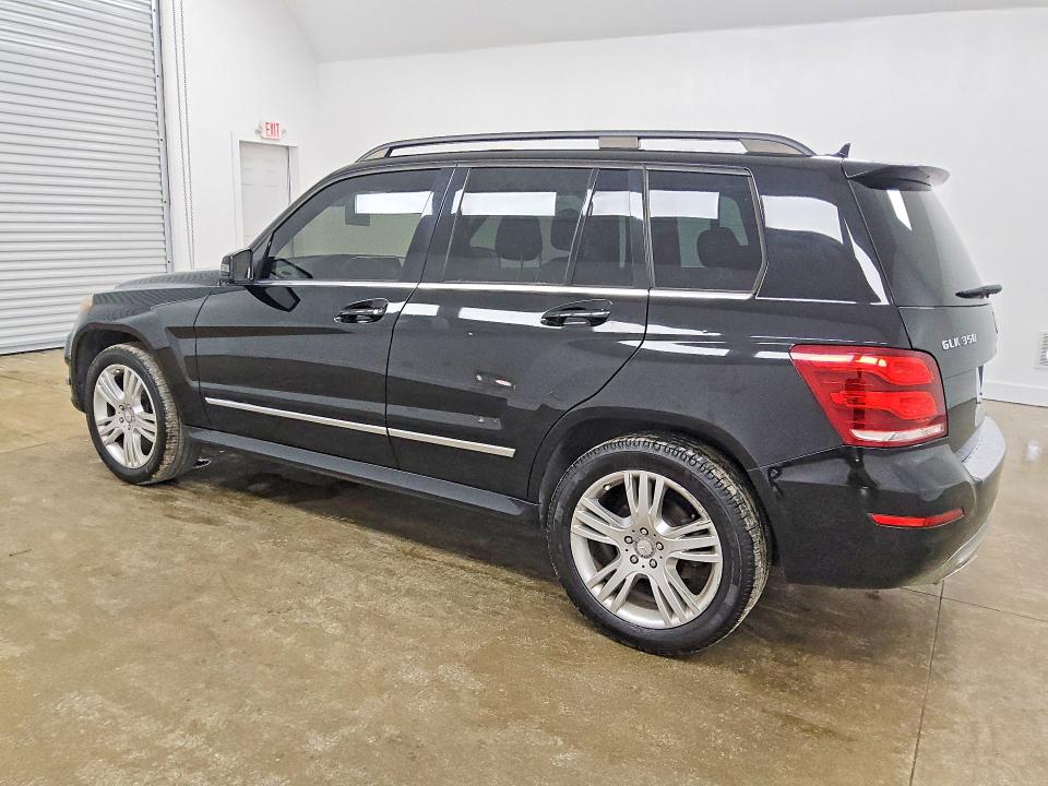 Aukcja sprzedaży 2015 Mercedes-benz Glk, vin: WDCGG8JB0FG372246, numer aukcji: 67186896