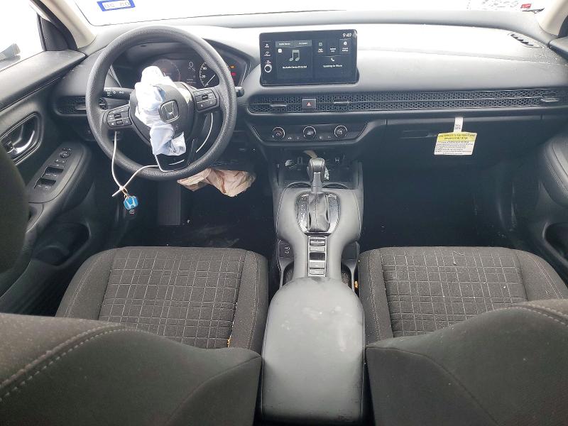 Продажа на аукционе авто 2026 Honda Hr-v, vin: 3CZRZ1H30TM740015, номер лота: 67679476