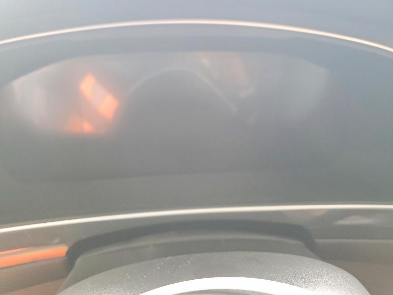 Продажа на аукционе авто 2024 Volkswagen Tiguan, vin: 3VV2B7AX8RM130966, номер лота: 70857256