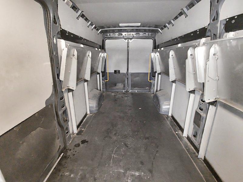 Aukcja sprzedaży 2021 Ram Promaster 3500, vin: 3C6MRVJG3ME536851, numer aukcji: 67044756