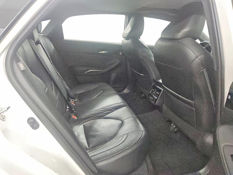 Продаж на аукціоні авто 2022 Toyota Avalon, vin: 4T1DZ1FB1NU080104, номер лоту: 68625716