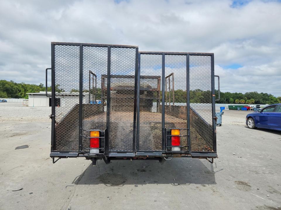 Aukcja sprzedaży 2013 Isuzu Npr Hd, vin: 54DC4J1B4DS802547, numer aukcji: 70442966