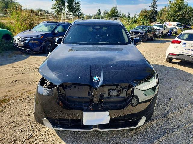 Продаж на аукціоні авто 2026 Bmw X3, vin: WBX57GP02TN413080, номер лоту: 65789566