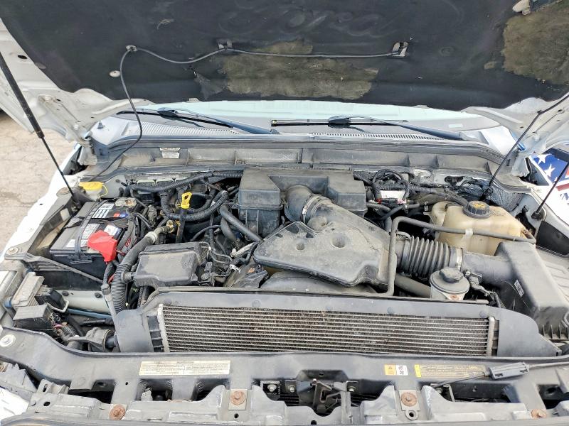 70109366 :رقم المزاد ، 1FT7X2B67CEC79901 vin ، 2012 Ford F250 مزاد بيع