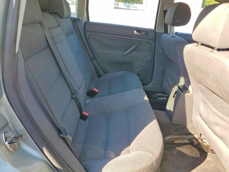 Продажа на аукционе авто 2004 Volkswagen Passat, vin: WVWVD63B74E182069, номер лота: 69608386