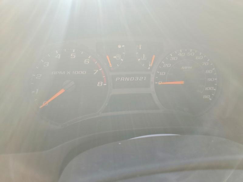 Aukcja sprzedaży 2005 Chevrolet Colorado, vin: 1GCDT136358173261, numer aukcji: 69793216