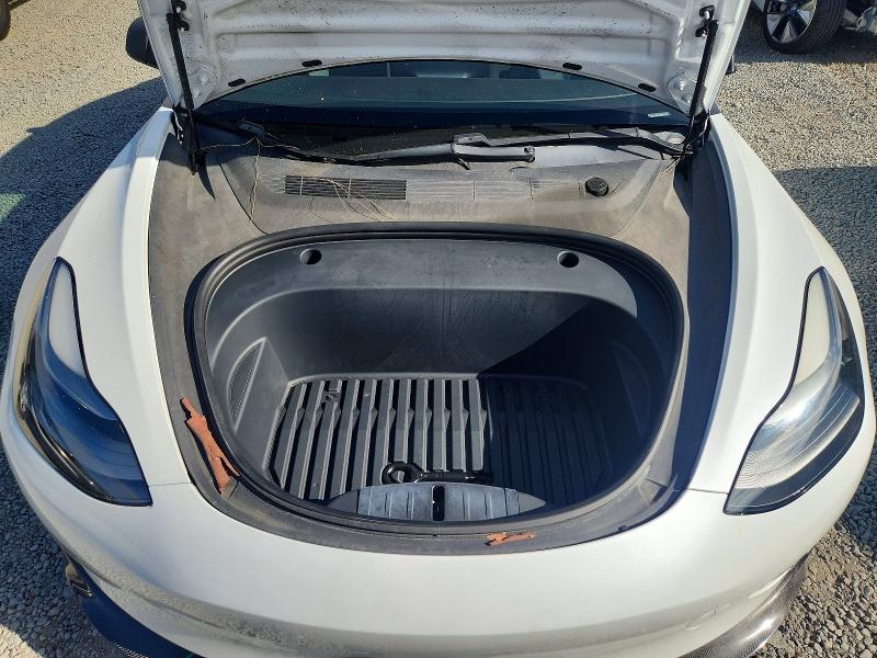 Aukcja sprzedaży 2021 Tesla Model 3, vin: 5YJ3E1EA2MF872080, numer aukcji: 69428266