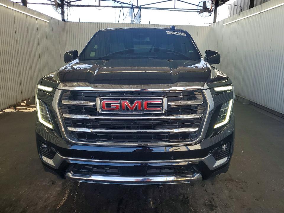 Продаж на аукціоні авто 2026 Gmc Yukon, vin: 1GKS1BKD4TR179018, номер лоту: 69520396
