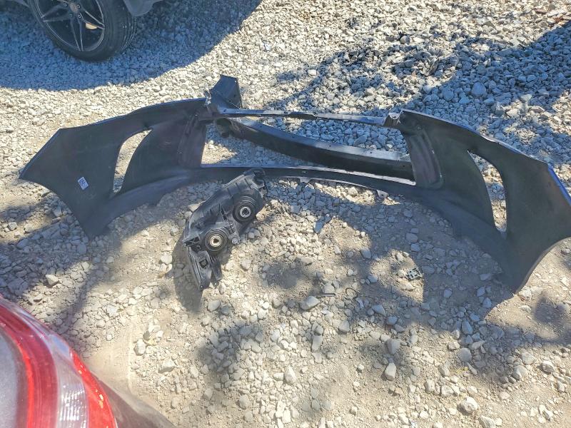 68244366 :رقم المزاد ، 4T1BF1FK1HU731185 vin ، 2017 Toyota Camry مزاد بيع