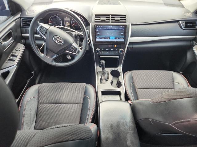 Продаж на аукціоні авто 2016 Toyota Camry, vin: 4T1BF1FK3GU146770, номер лоту: 71103796