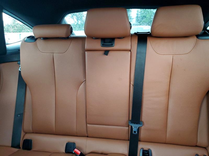 Продажа на аукционе авто 2017 Bmw 330, vin: WBA8Z9C55HG452756, номер лота: 68442606