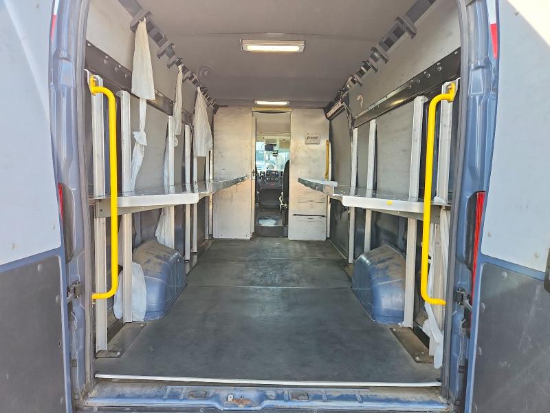 Aukcja sprzedaży 2020 Ram Promaster 3500, vin: 3C6URVJG5LE136952, numer aukcji: 67937186