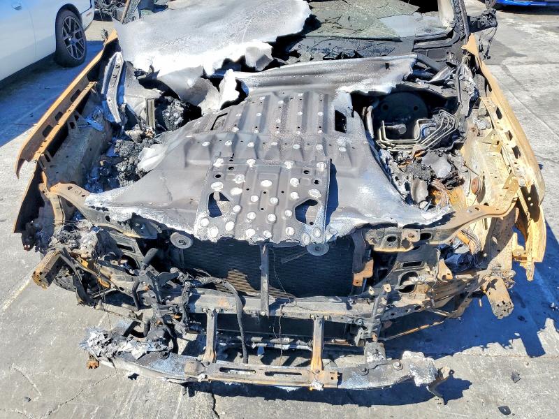 Продаж на аукціоні авто 2024 Toyota Tundra, vin: 5TFWA5DB2RX175273, номер лоту: 67751976