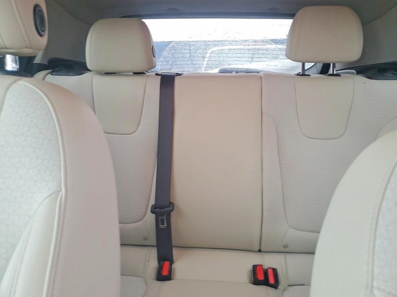 Aukcja sprzedaży 2020 Buick Encore Gx, vin: KL4MMBS20LB113174, numer aukcji: 69211526