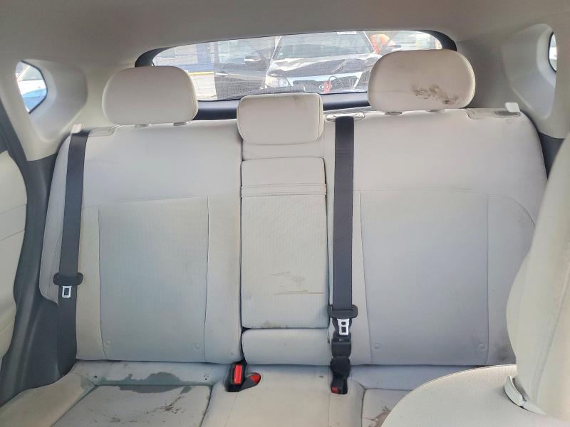Продажа на аукционе авто 2024 Hyundai Kona, vin: KM8HC3AB8RU054319, номер лота: 67362876