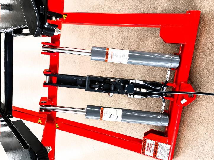 2027 Others Portable Scissor Car Lift მანქანა იყიდება აუქციონზე, vin: 38912812, აუქციონის ნომერი: 70220216