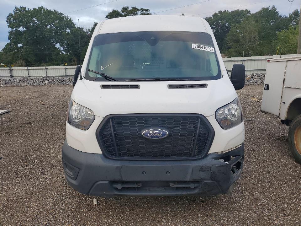 Продаж на аукціоні авто 2021 Ford Transit, vin: 1FTBR1C88MKA93947, номер лоту: 70541006