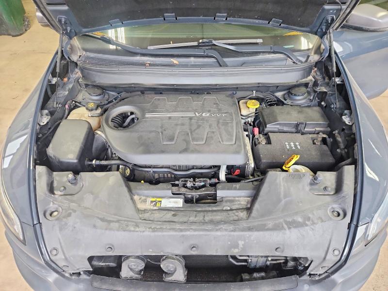 Продаж на аукціоні авто 2016 Jeep Cherokee, vin: 1C4PJMBS1GW331856, номер лоту: 68976986
