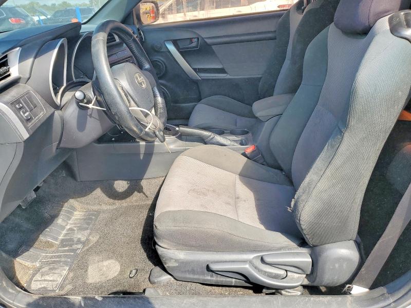 Продаж на аукціоні авто 2015 Scion Tc, vin: JTKJF5C79FJ000700, номер лоту: 69383216