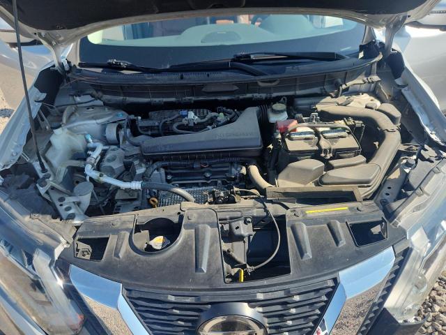Aukcja sprzedaży 2018 Nissan Rogue, vin: JN8AT2MT1JW452120, numer aukcji: 67794006