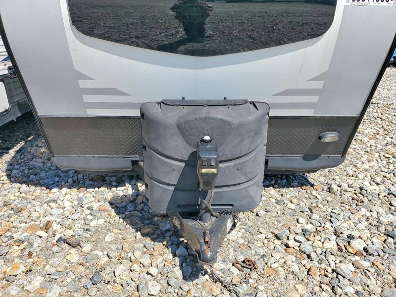Продажа на аукционе авто 2019 Forest River Mini Lite, vin: 4X4TRLY29KD428858, номер лота: 69014986