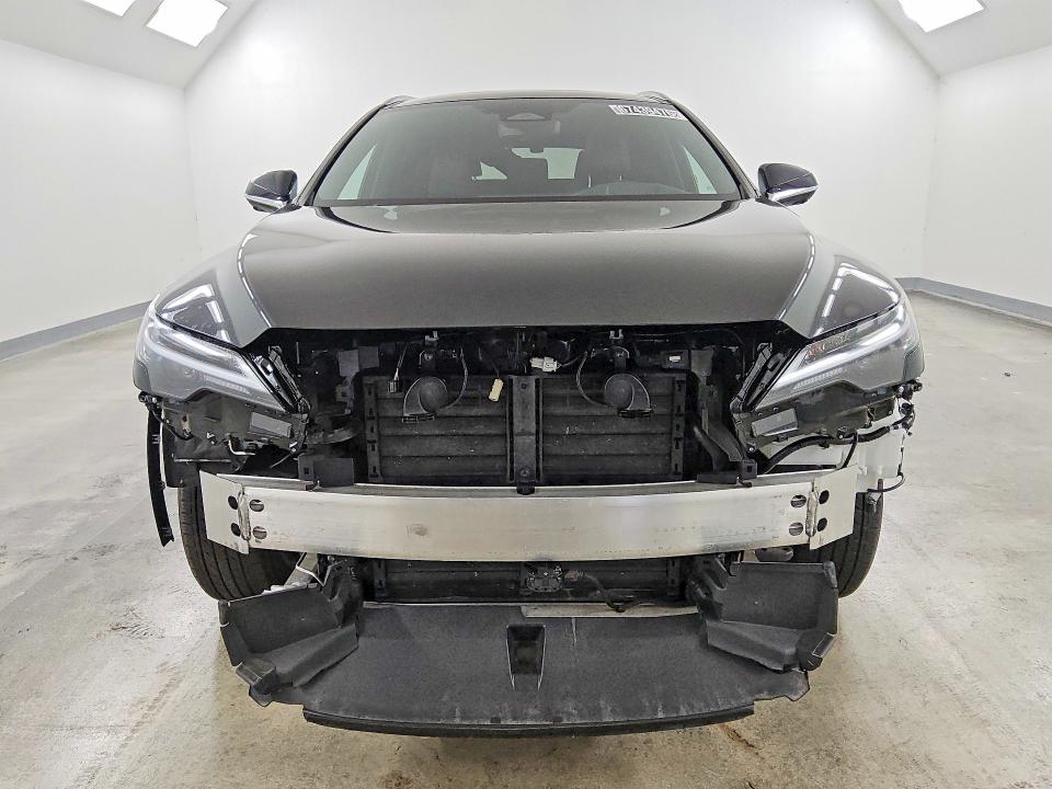 Aukcja sprzedaży 2026 Lexus Rx 350h, vin: 2T2BBMCAXTC118061, numer aukcji: 67439476