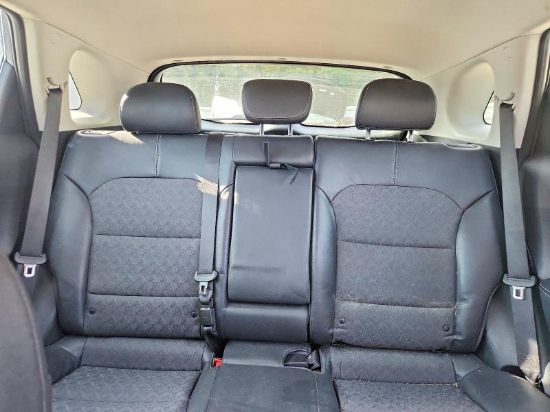 Продаж на аукціоні авто 2018 Kia Niro, vin: KNDCC3LC3J5124103, номер лоту: 67346436