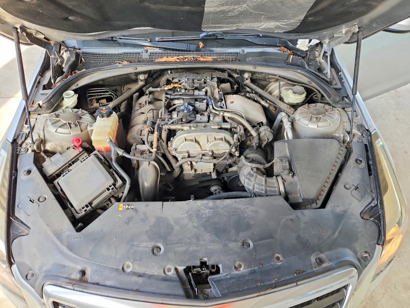 2014 Cadillac Ats მანქანა იყიდება აუქციონზე, vin: 1G6AA5RXXE0181181, აუქციონის ნომერი: 71103696