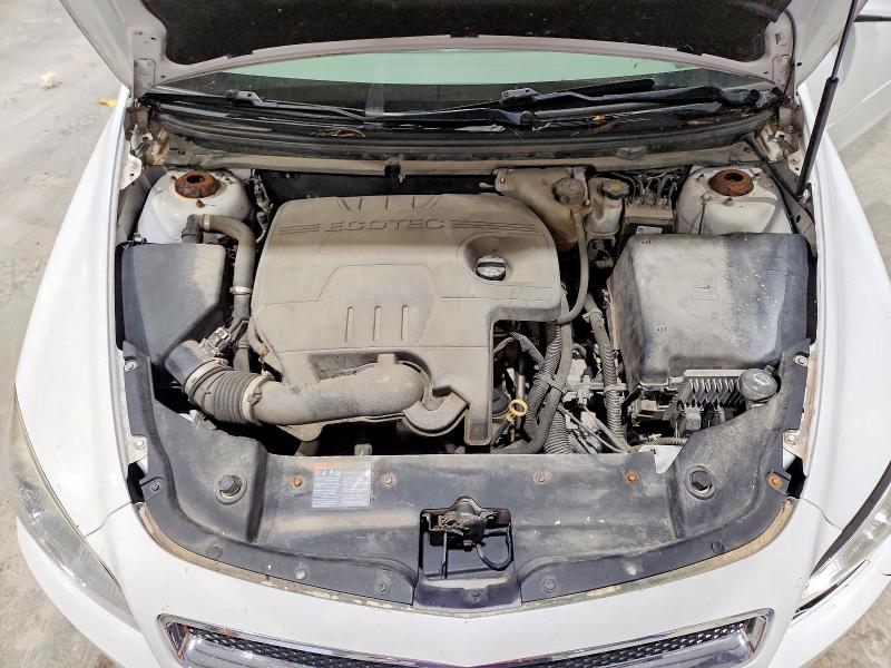 2012 Chevrolet Malibu მანქანა იყიდება აუქციონზე, vin: 1G1ZC5E06CF363854, აუქციონის ნომერი: 68745466